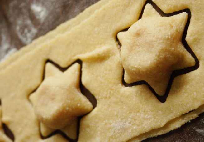 Recipe Single Image