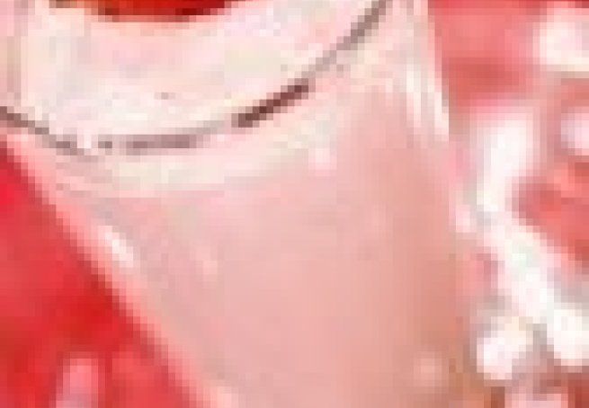 Recipe Single Image