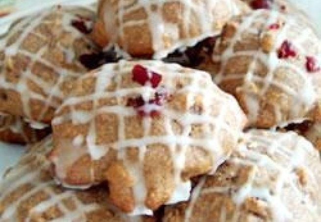 Recipe Single Image