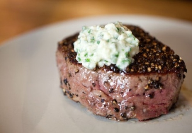 Recipe Single Image