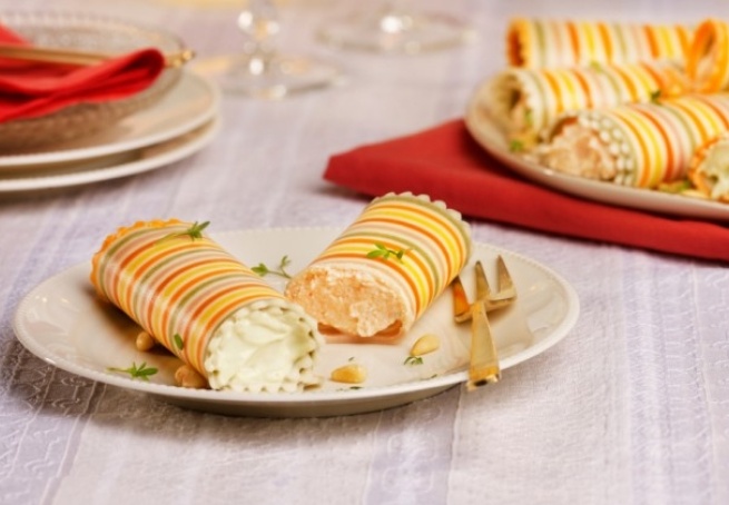 Recipe Single Image