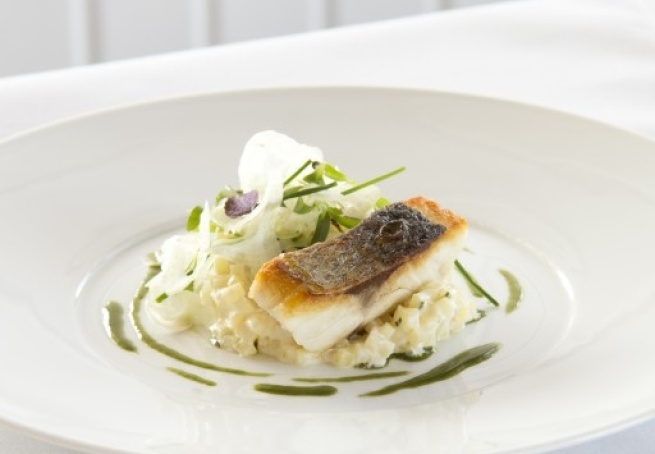 Recipe Single Image
