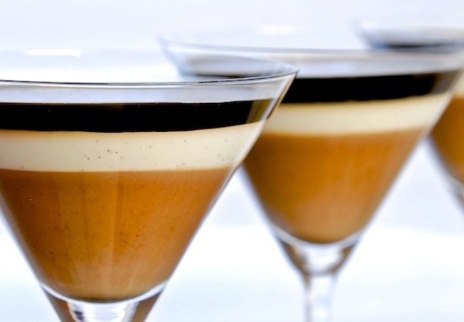 Recipe Single Image