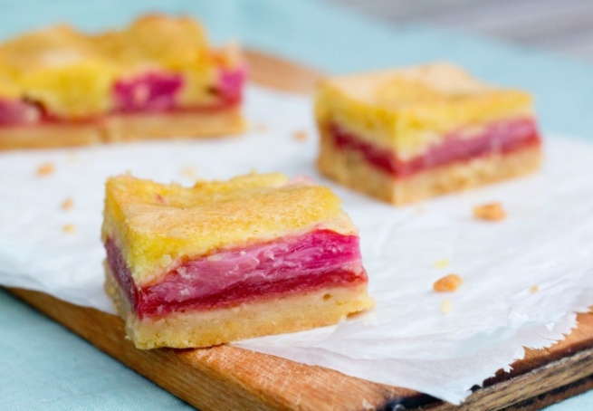 Recipe Single Image