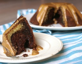 receptenvandaag mokkacake