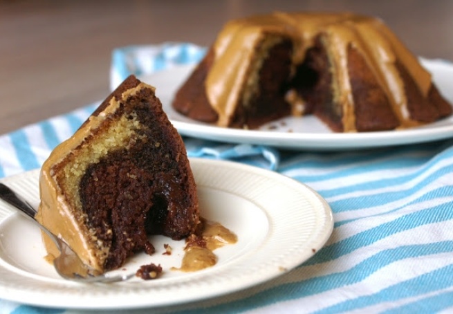 Recipe Single Image