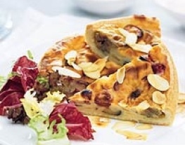feestelijke-kerstquiche-recepten-vandaag