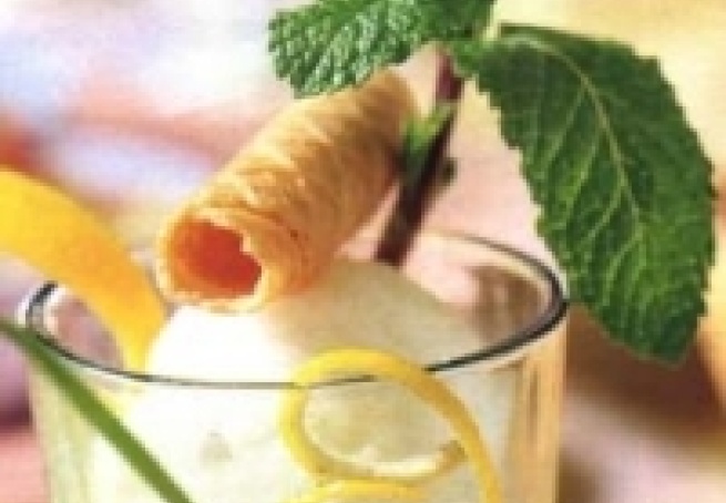 Recipe Single Image