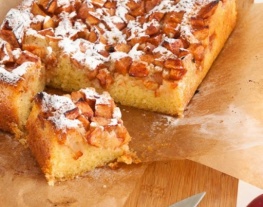 simpele-boerenappelcake-recepten-vandaag