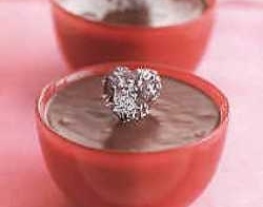 receptenvandaag chocolademousse