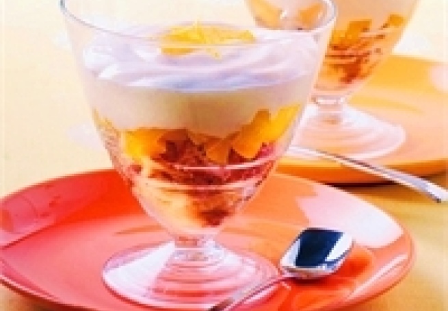 Recipe Single Image