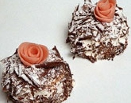 receptenvandaag valentijn-gebakjes