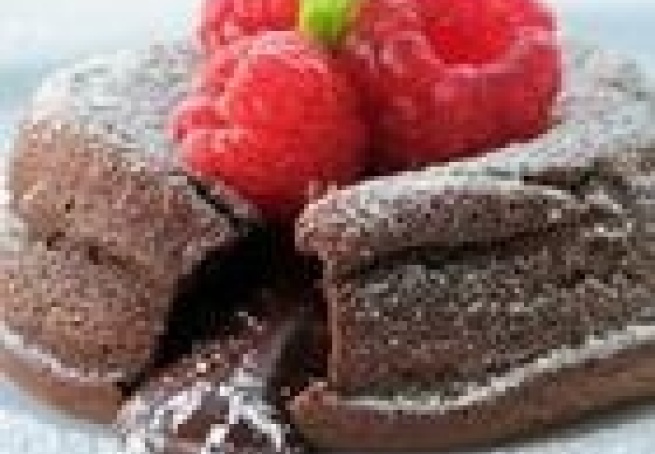 Recipe Single Image