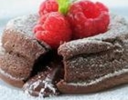 gesmolten-chocoladecakejes-recepten-vandaag
