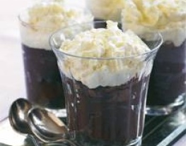 receptenvandaag chocolade potjes