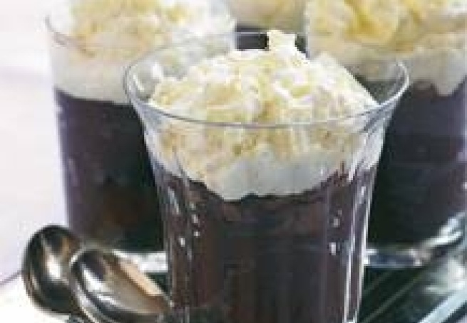 Recipe Single Image
