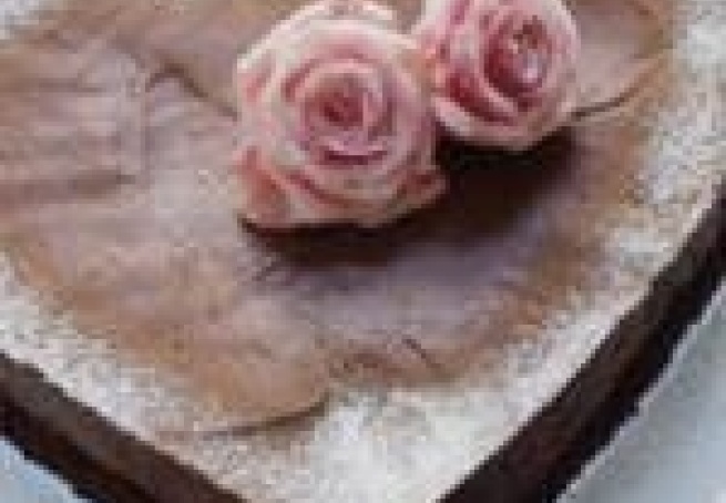 Recipe Single Image