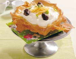 paaskuipje-met-vanille-citrusmousse-en-chocolade-recepten-vandaag