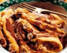 receptenvandaag chocoladeflensjes