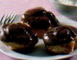 receptenvandaag chocoladesoezen