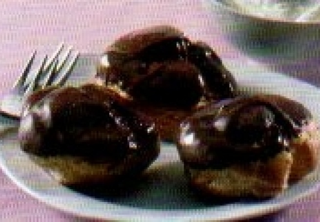 Recipe Single Image