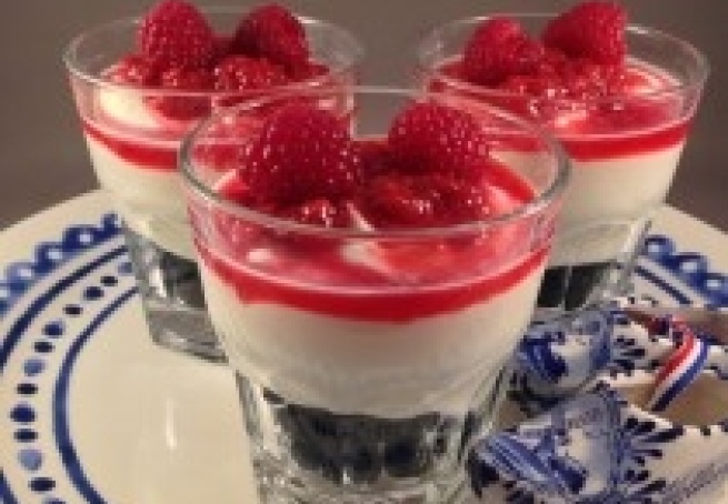 Recipe Single Image