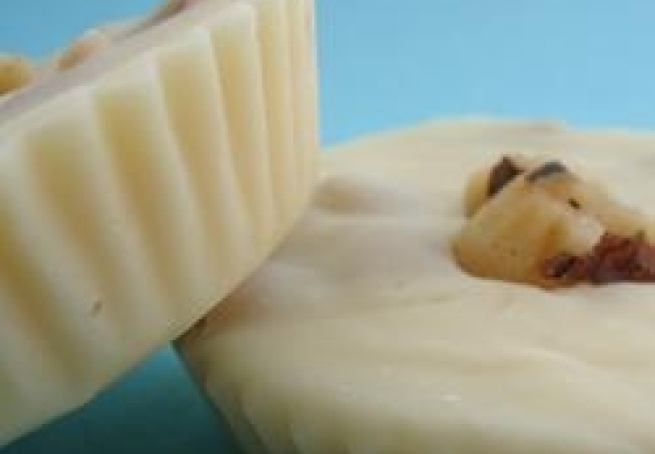 Recipe Single Image