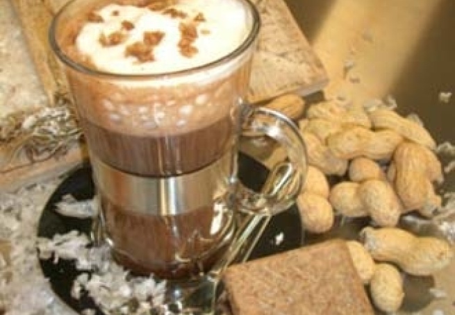 Recipe Single Image