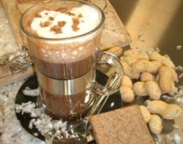 koffie-winterdroom-recepten-vandaag