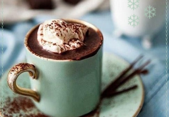 Recipe Single Image