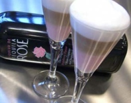 hot-en-sweet-recepten-vandaag