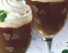 irish-coffee-recepten-vandaag