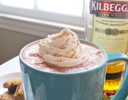 whiskey-chocolademelk-recepten-vandaag