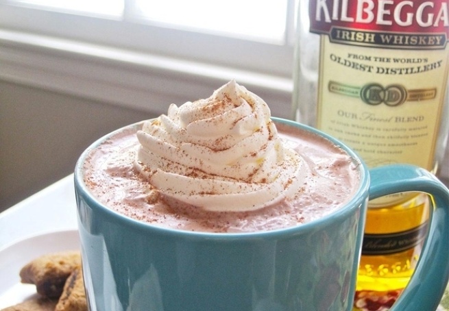 Recipe Single Image