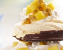 mango-passievrucht-meringues-recepten-vandaag