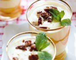 griekse-yoghurt-met-ananas-en-mango-recepten-vandaag