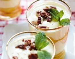 griekse-yoghurt-met-ananas-en-mango-recepten-vandaag