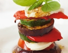 torentje-van-geroosterde-groenten-en-mozzarella-recepten-vandaag