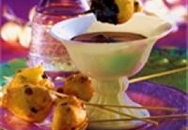 Recipe Single Image