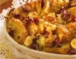 Oliebolschoteltje-uit-de-oven-recepten-vandaag