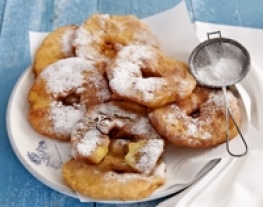 000868772_001_ananasbeignets_200