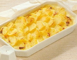 aardappels6