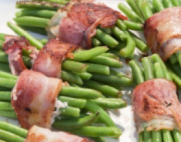 haricot-verts-spek