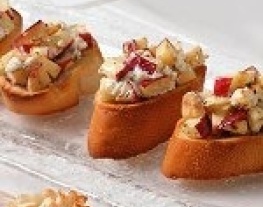 appel-en-geitenkaas-bruchetta-150x143