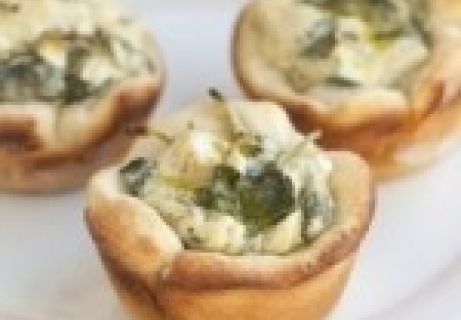 Recipe Single Image