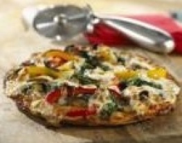 Portobellopizza-150x121