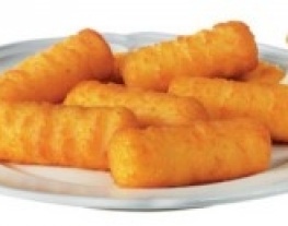 aardappelkroketten-300x129