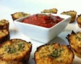 rosti-muffin-150x150