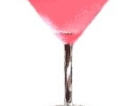 cosmopolitan2