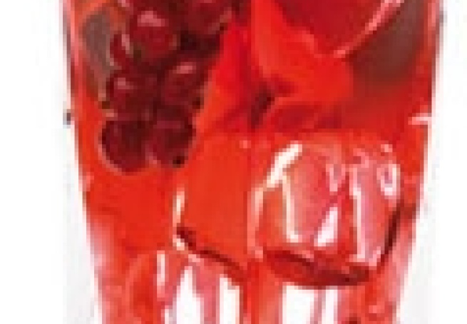 Recipe Single Image